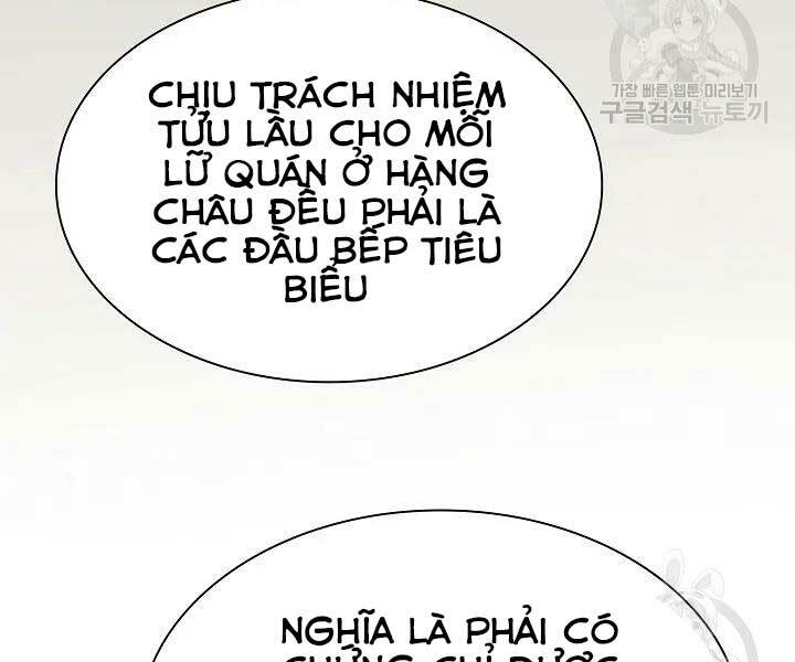 Quán Trọ Phong Ba - Chap 41 - Trang 149
