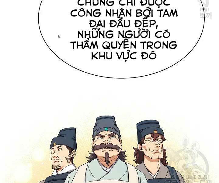 Quán Trọ Phong Ba - Chap 41 - Trang 150