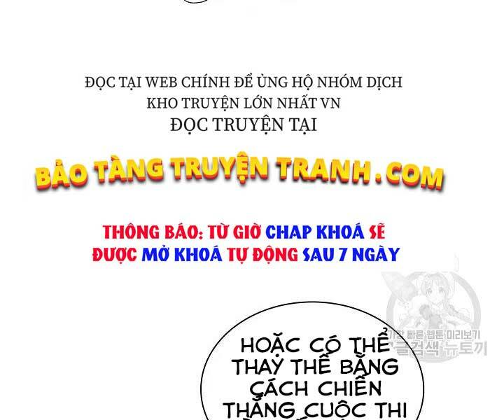 Quán Trọ Phong Ba - Chap 41 - Trang 152