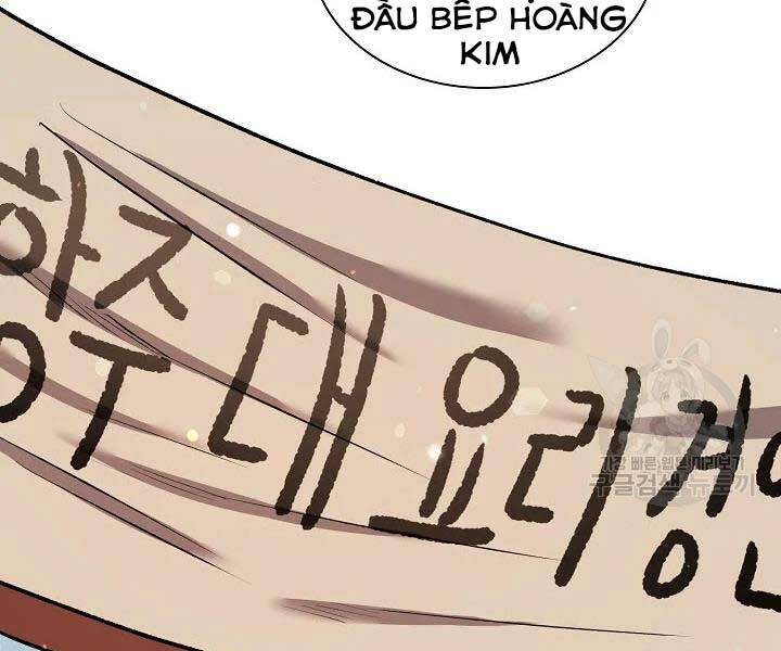 Quán Trọ Phong Ba - Chap 41 - Trang 153