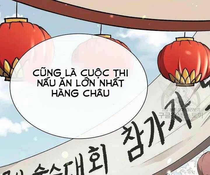 Quán Trọ Phong Ba - Chap 41 - Trang 154