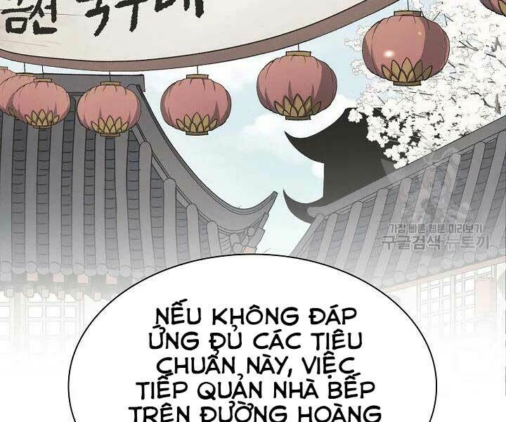 Quán Trọ Phong Ba - Chap 41 - Trang 155