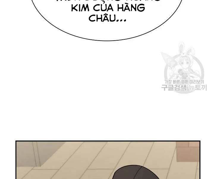 Quán Trọ Phong Ba - Chap 41 - Trang 156