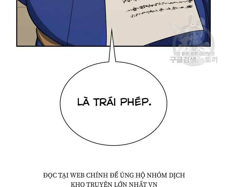 Quán Trọ Phong Ba - Chap 41 - Trang 158