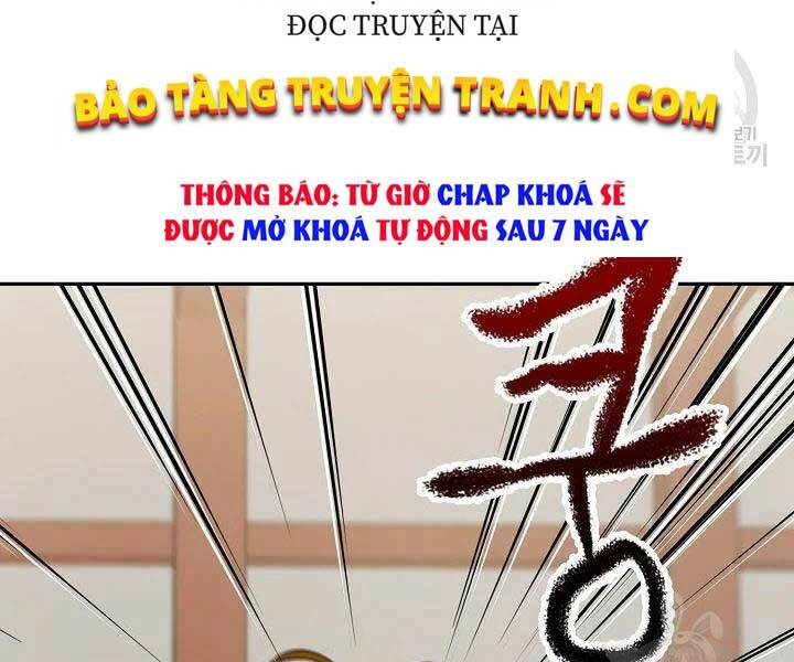 Quán Trọ Phong Ba - Chap 41 - Trang 159