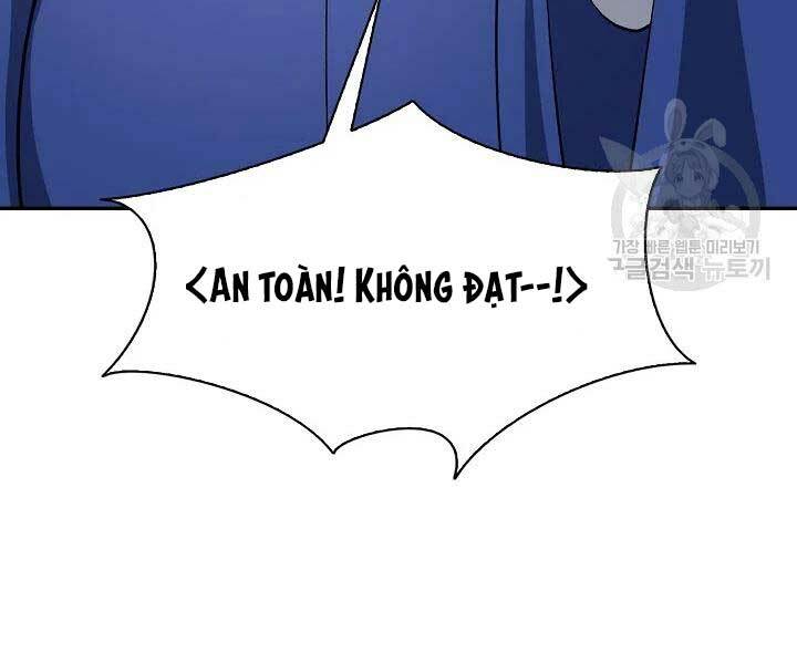 Quán Trọ Phong Ba - Chap 41 - Trang 17