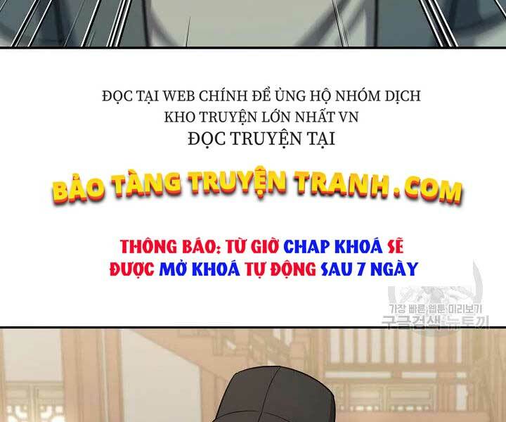 Quán Trọ Phong Ba - Chap 41 - Trang 162