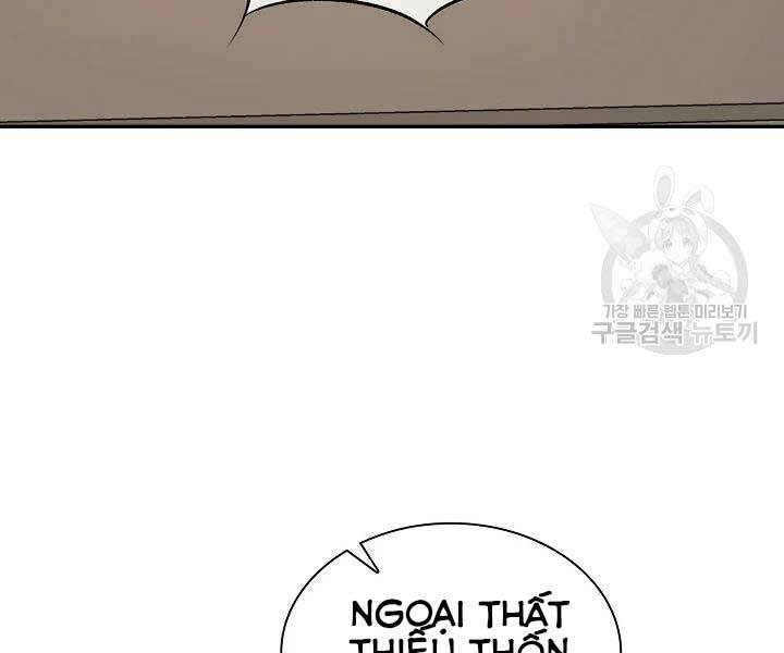 Quán Trọ Phong Ba - Chap 41 - Trang 165