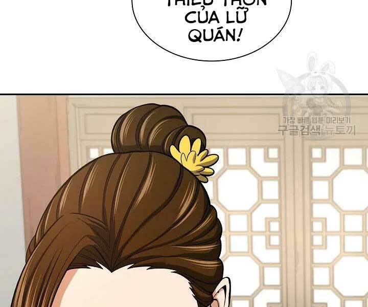 Quán Trọ Phong Ba - Chap 41 - Trang 166