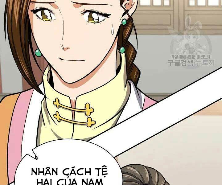 Quán Trọ Phong Ba - Chap 41 - Trang 167
