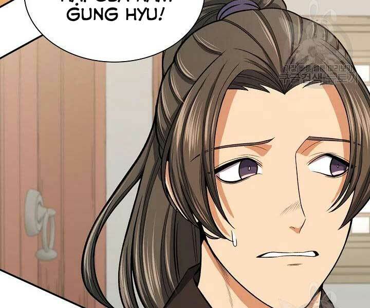 Quán Trọ Phong Ba - Chap 41 - Trang 168