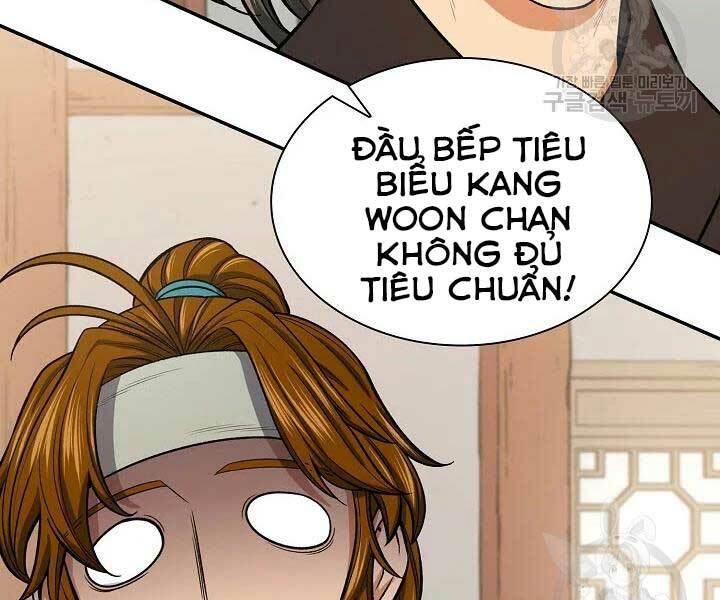 Quán Trọ Phong Ba - Chap 41 - Trang 169