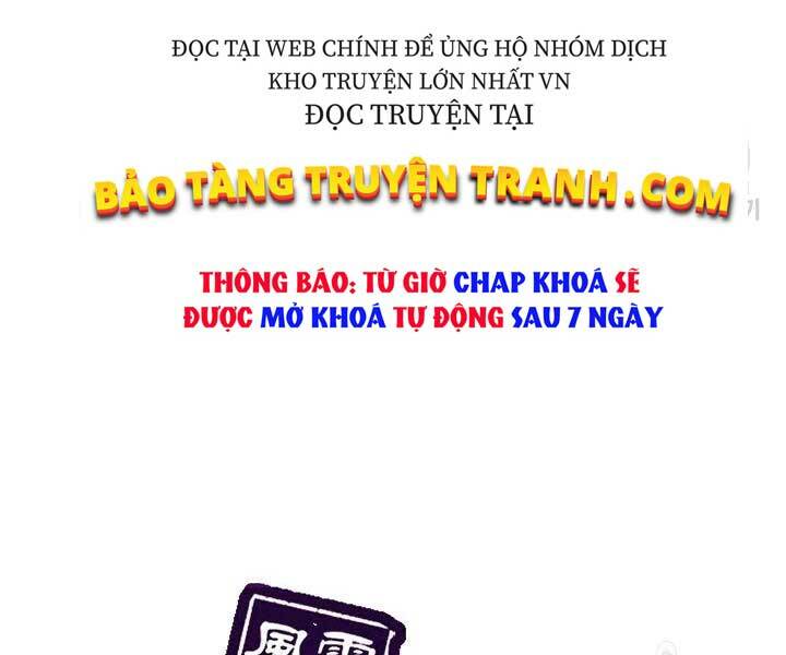 Quán Trọ Phong Ba - Chap 41 - Trang 18