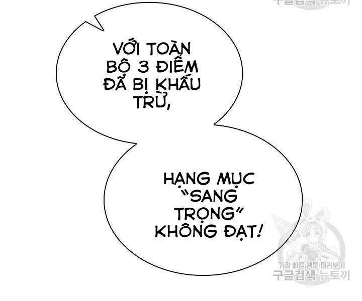 Quán Trọ Phong Ba - Chap 41 - Trang 171