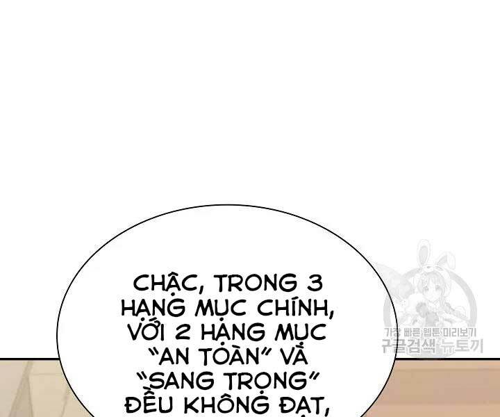 Quán Trọ Phong Ba - Chap 41 - Trang 172