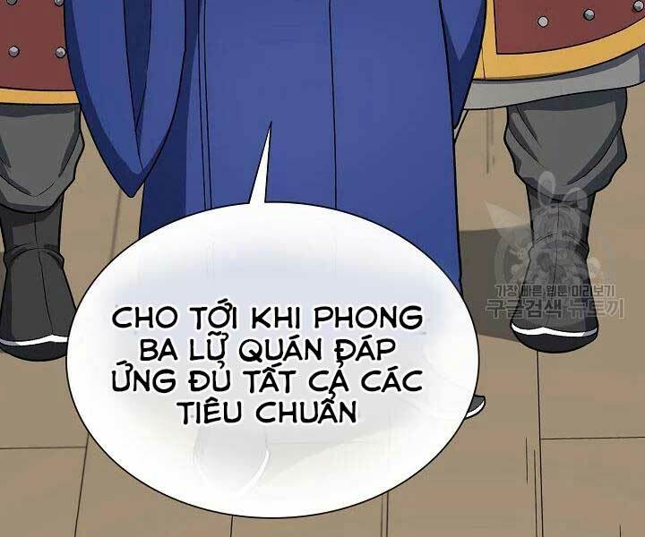 Quán Trọ Phong Ba - Chap 41 - Trang 175