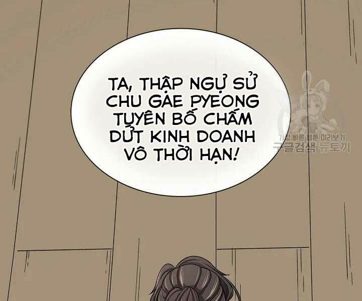 Quán Trọ Phong Ba - Chap 41 - Trang 176