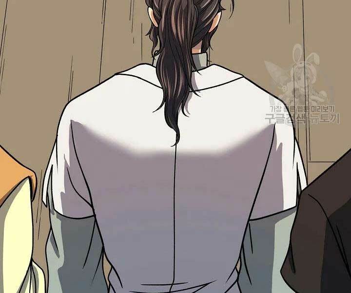 Quán Trọ Phong Ba - Chap 41 - Trang 177