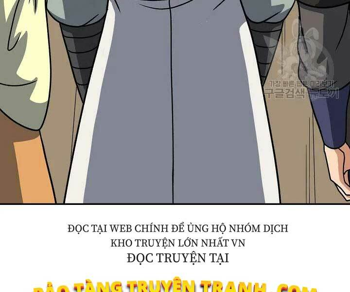 Quán Trọ Phong Ba - Chap 41 - Trang 178