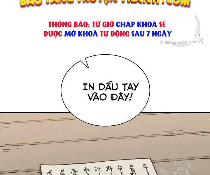 Quán Trọ Phong Ba - Chap 41 - Trang 179