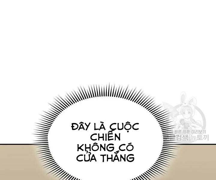 Quán Trọ Phong Ba - Chap 41 - Trang 182