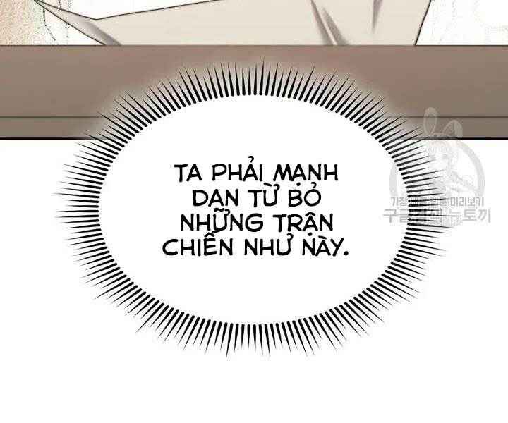 Quán Trọ Phong Ba - Chap 41 - Trang 185
