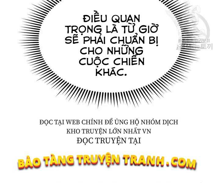 Quán Trọ Phong Ba - Chap 41 - Trang 188