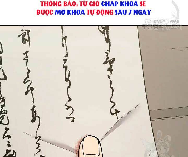 Quán Trọ Phong Ba - Chap 41 - Trang 189