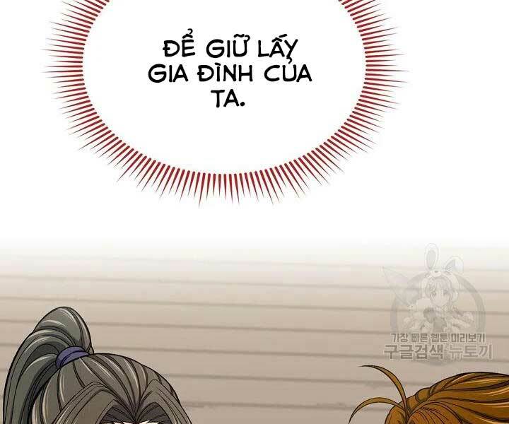 Quán Trọ Phong Ba - Chap 41 - Trang 192
