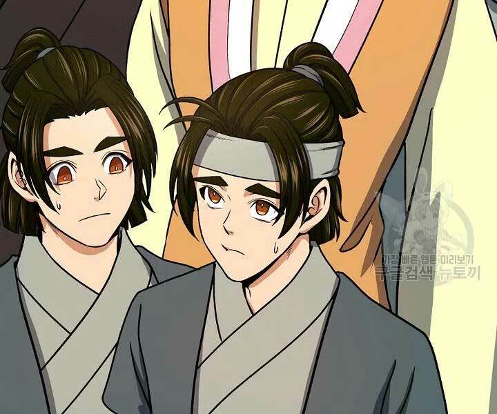 Quán Trọ Phong Ba - Chap 41 - Trang 194