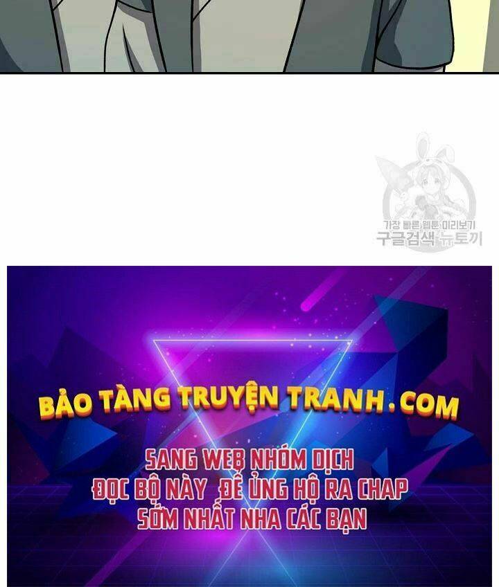 Quán Trọ Phong Ba - Chap 41 - Trang 195