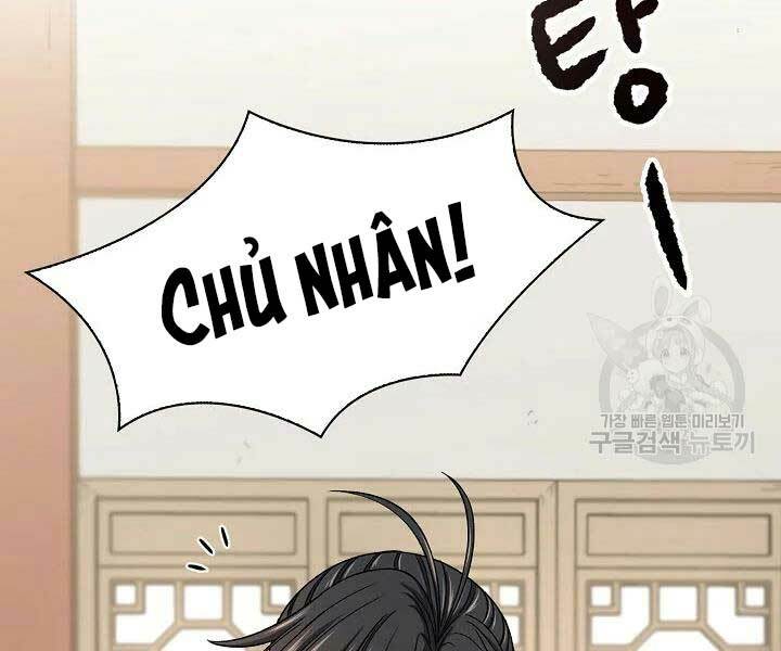Quán Trọ Phong Ba - Chap 41 - Trang 23