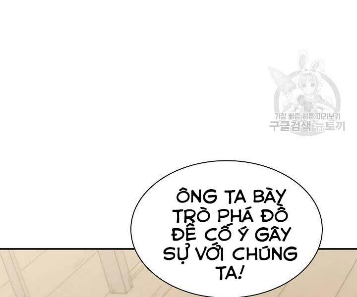 Quán Trọ Phong Ba - Chap 41 - Trang 26
