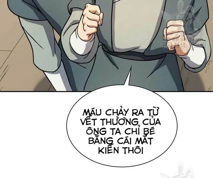 Quán Trọ Phong Ba - Chap 41 - Trang 28