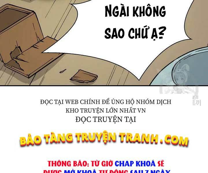Quán Trọ Phong Ba - Chap 41 - Trang 4