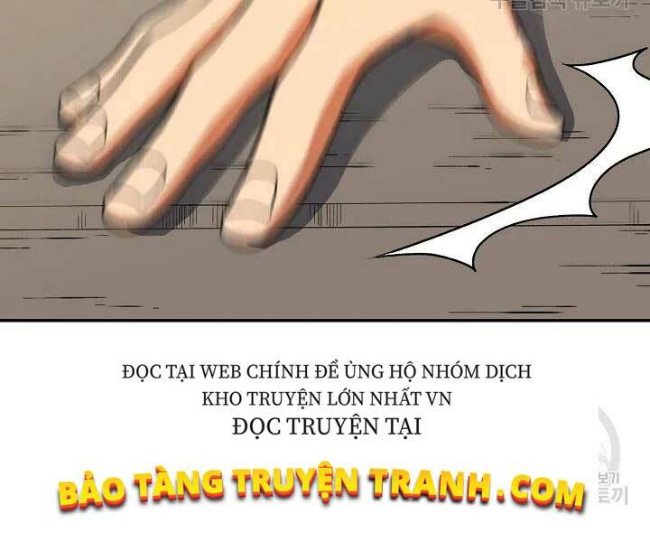 Quán Trọ Phong Ba - Chap 41 - Trang 31