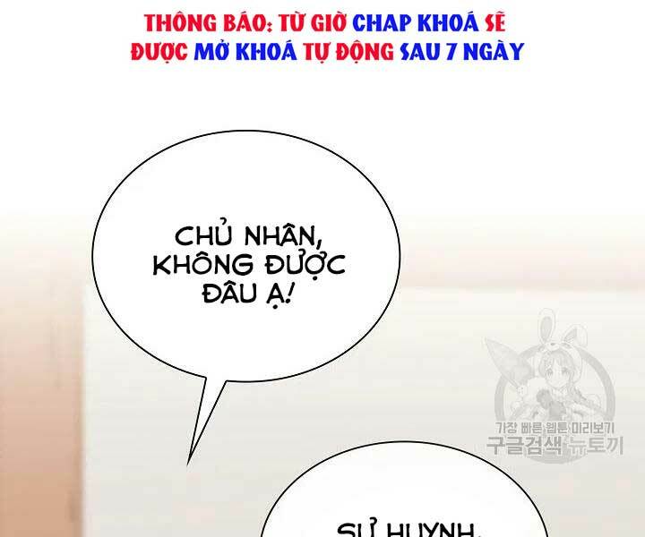Quán Trọ Phong Ba - Chap 41 - Trang 32