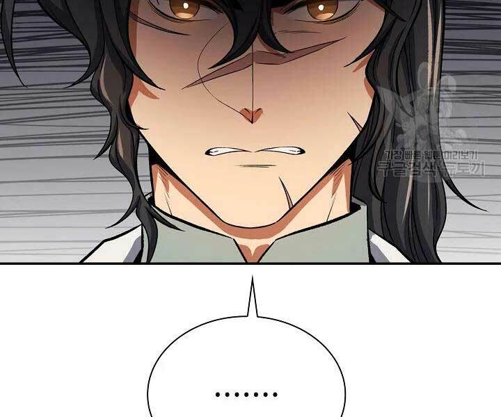 Quán Trọ Phong Ba - Chap 41 - Trang 37