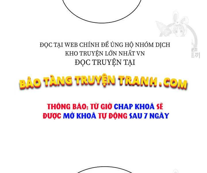 Quán Trọ Phong Ba - Chap 41 - Trang 38