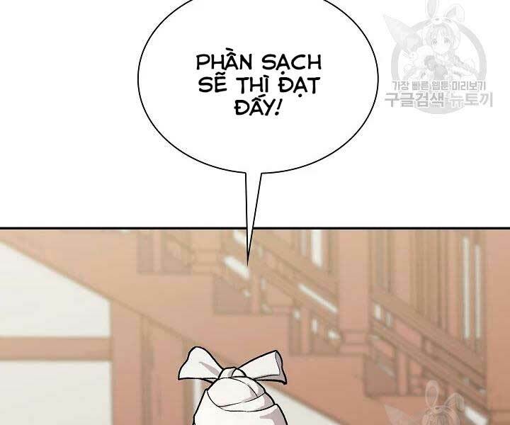 Quán Trọ Phong Ba - Chap 41 - Trang 39