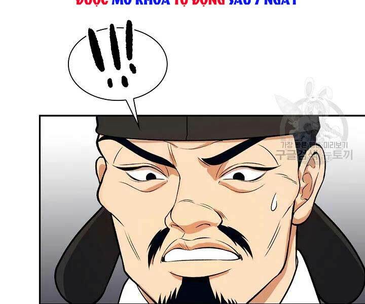 Quán Trọ Phong Ba - Chap 41 - Trang 5