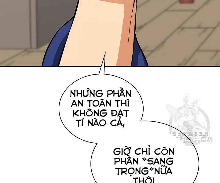 Quán Trọ Phong Ba - Chap 41 - Trang 42