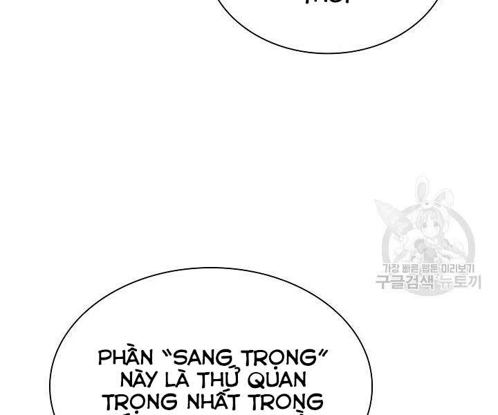 Quán Trọ Phong Ba - Chap 41 - Trang 43