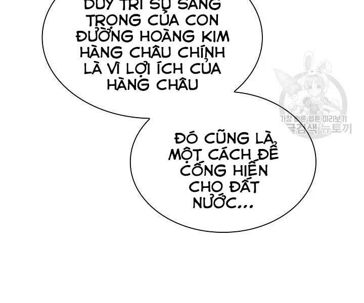 Quán Trọ Phong Ba - Chap 41 - Trang 46