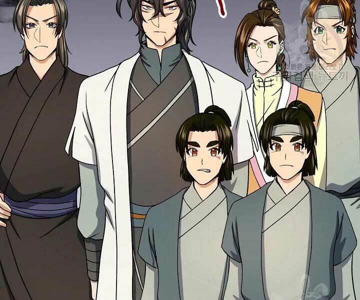 Quán Trọ Phong Ba - Chap 41 - Trang 48