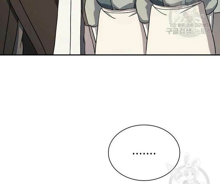 Quán Trọ Phong Ba - Chap 41 - Trang 49