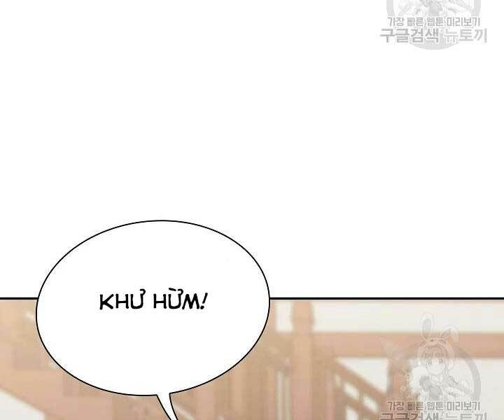 Quán Trọ Phong Ba - Chap 41 - Trang 50