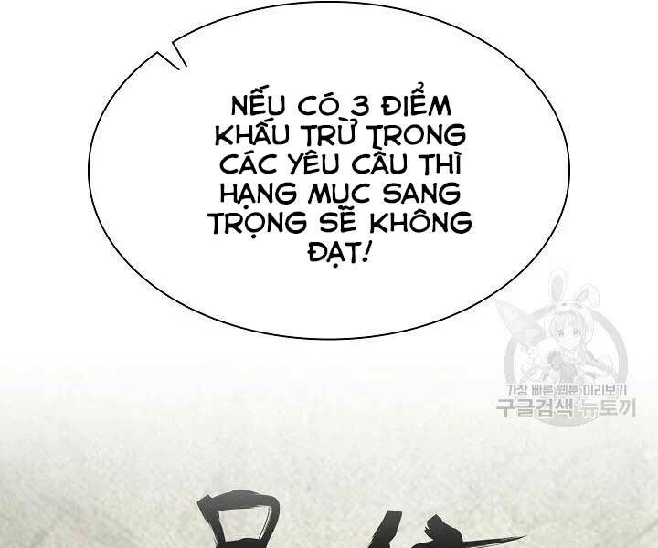 Quán Trọ Phong Ba - Chap 41 - Trang 53