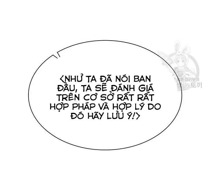 Quán Trọ Phong Ba - Chap 41 - Trang 56