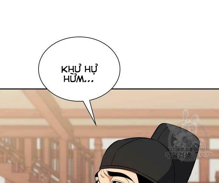 Quán Trọ Phong Ba - Chap 41 - Trang 61